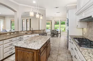 2000 Fair Oaks Ln, Prosper, TX 75078 - Photo 10