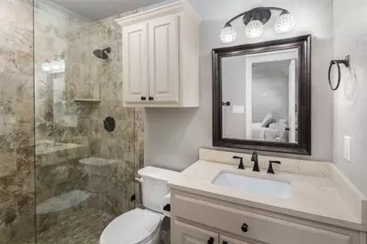 2000 Fair Oaks Lane, Prosper, TX 75078 - Photo 22