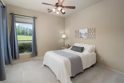 2000 Fair Oaks Lane, Prosper, TX 75078 - Photo 24