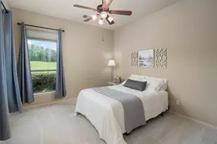 2000 Fair Oaks Ln, Prosper, TX 75078 - Photo 24