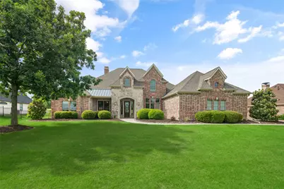 2000 Fair Oaks Lane, Prosper, TX 75078 - Photo 38