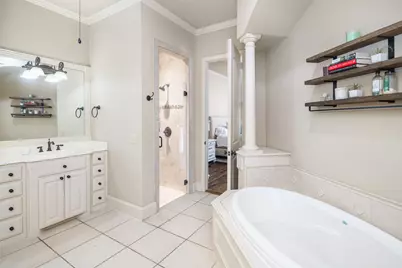 2000 Fair Oaks Lane, Prosper, TX 75078 - Photo 18