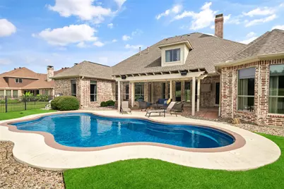 2000 Fair Oaks Lane, Prosper, TX 75078 - Photo 32