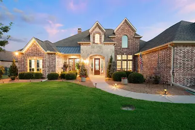 2000 Fair Oaks Lane, Prosper, TX 75078 - Photo 2