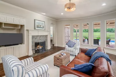 2000 Fair Oaks Lane, Prosper, TX 75078 - Photo 6