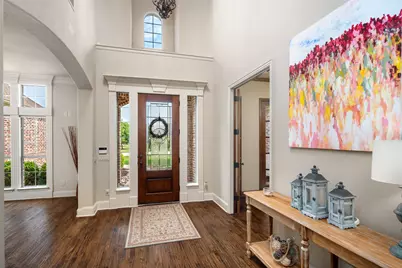 2000 Fair Oaks Lane, Prosper, TX 75078 - Photo 6