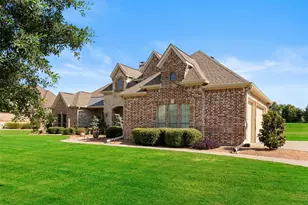 2000 Fair Oaks Ln, Prosper, TX 75078 - Photo 30