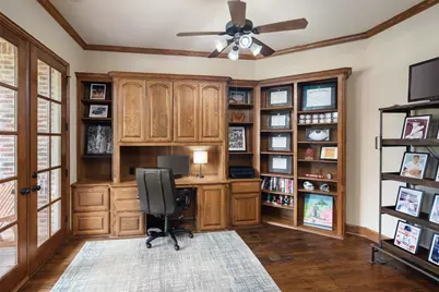 2000 Fair Oaks Lane, Prosper, TX 75078 - Photo 14