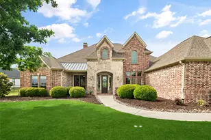 2000 Fair Oaks Ln, Prosper, TX 75078 - Photo 22