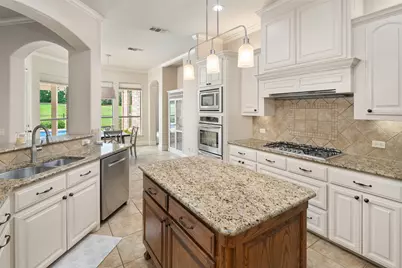 2000 Fair Oaks Lane, Prosper, TX 75078 - Photo 10