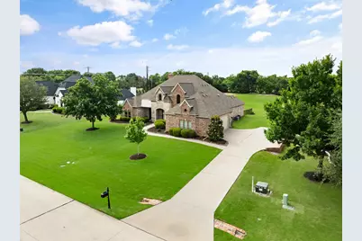 2000 Fair Oaks Lane, Prosper, TX 75078 - Photo 32