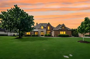 2000 Fair Oaks Ln, Prosper, TX 75078 - Photo 1