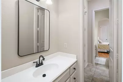 2000 Fair Oaks Lane, Prosper, TX 75078 - Photo 24
