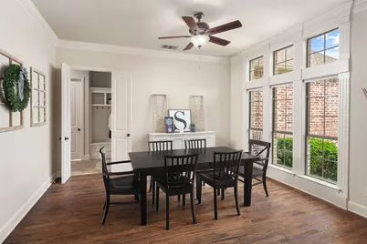2000 Fair Oaks Lane, Prosper, TX 75078 - Photo 14