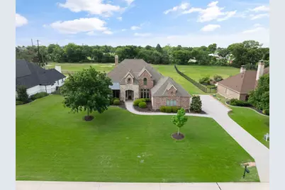 2000 Fair Oaks Lane, Prosper, TX 75078 - Photo 34