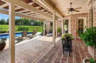 2000 Fair Oaks Ln, Prosper, TX 75078 - Photo 24