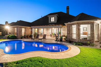2000 Fair Oaks Lane, Prosper, TX 75078 - Photo 26