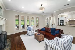 2000 Fair Oaks Ln, Prosper, TX 75078 - Photo 6