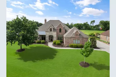 2000 Fair Oaks Lane, Prosper, TX 75078 - Photo 4