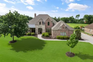 2000 Fair Oaks Ln, Prosper, TX 75078 - Photo 4