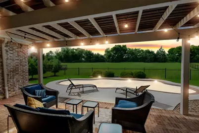 2000 Fair Oaks Lane, Prosper, TX 75078 - Photo 28