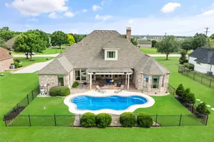 2000 Fair Oaks Ln, Prosper, TX 75078 - Photo 22