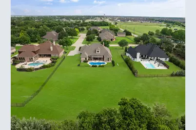 2000 Fair Oaks Lane, Prosper, TX 75078 - Photo 1