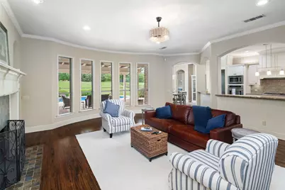 2000 Fair Oaks Lane, Prosper, TX 75078 - Photo 8