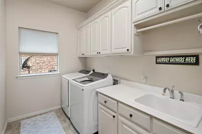 2000 Fair Oaks Lane, Prosper, TX 75078 - Photo 38