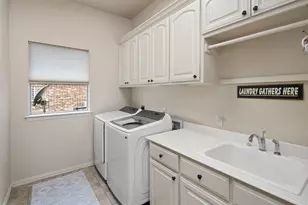 2000 Fair Oaks Ln, Prosper, TX 75078 - Photo 38