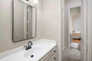 2000 Fair Oaks Ln, Prosper, TX 75078 - Photo 28