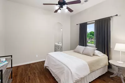 2000 Fair Oaks Lane, Prosper, TX 75078 - Photo 26