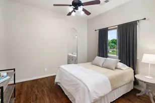 2000 Fair Oaks Ln, Prosper, TX 75078 - Photo 26