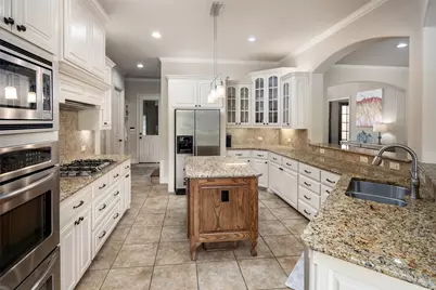 2000 Fair Oaks Lane, Prosper, TX 75078 - Photo 12