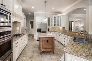 2000 Fair Oaks Ln, Prosper, TX 75078 - Photo 12