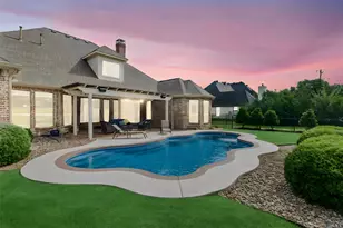 2000 Fair Oaks Ln, Prosper, TX 75078 - Photo 34