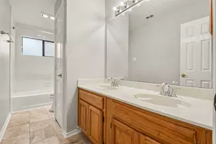 1732 Snowmass Dr, Plano, TX 75025 - Photo 24