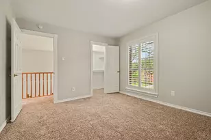 1732 Snowmass Dr, Plano, TX 75025 - Photo 24