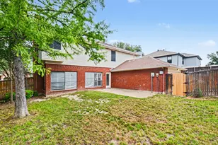 1732 Snowmass Dr, Plano, TX 75025 - Photo 28