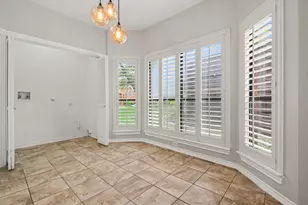 1732 Snowmass Dr, Plano, TX 75025 - Photo 14