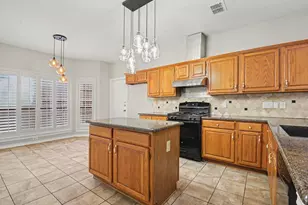 1732 Snowmass Dr, Plano, TX 75025 - Photo 14