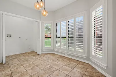 1732 Snowmass Drive, Plano, TX 75025 - Photo 14