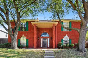 1732 Snowmass Dr, Plano, TX 75025 - Photo 1