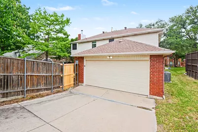 1732 Snowmass Drive, Plano, TX 75025 - Photo 30