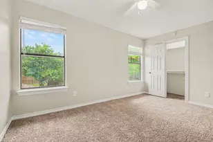 1732 Snowmass Dr, Plano, TX 75025 - Photo 16