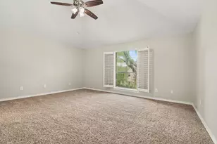 1732 Snowmass Dr, Plano, TX 75025 - Photo 26