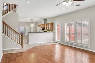 1732 Snowmass Dr, Plano, TX 75025 - Photo 8
