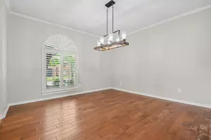 1732 Snowmass Dr, Plano, TX 75025 - Photo 10