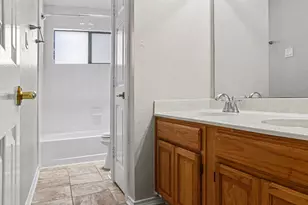 1732 Snowmass Dr, Plano, TX 75025 - Photo 18