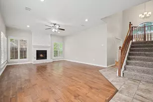 1732 Snowmass Dr, Plano, TX 75025 - Photo 6